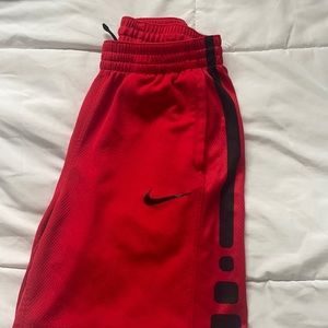 Boys Nike Shorts!!